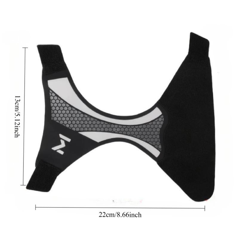 Valentine'S Day Gifts Breathable Ankle Support, Ankle Brace, Ankle Support for Sports, Fitness, Running, Climbing, Cycling, Tennis, Healthcare