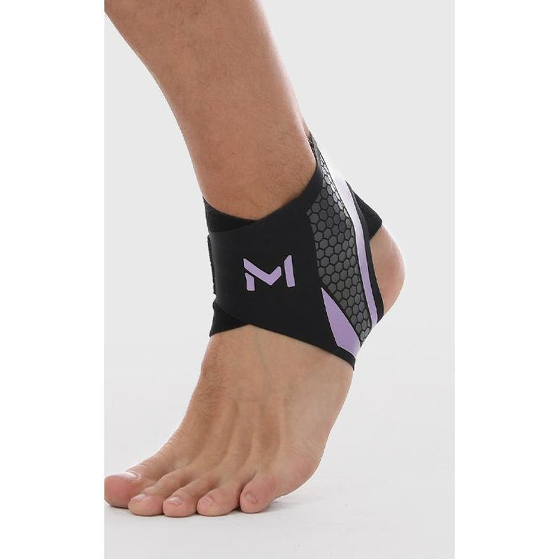 Valentine'S Day Gifts Breathable Ankle Support, Ankle Brace, Ankle Support for Sports, Fitness, Running, Climbing, Cycling, Tennis, Healthcare