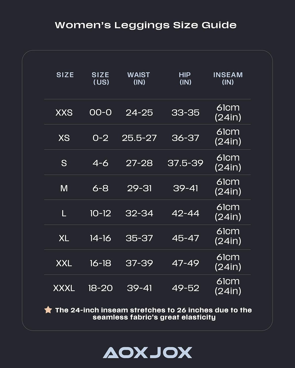 Women'S High Waist Workout Gym Vital Seamless Leggings Yoga Pants